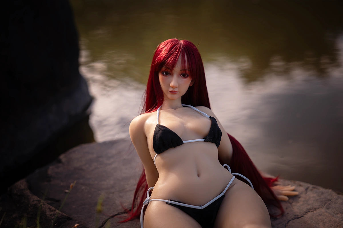 MRLSEXDOLL